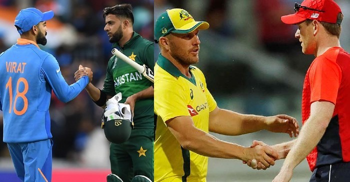 List of series that may get affected if IPL 2020 takes place in July-September