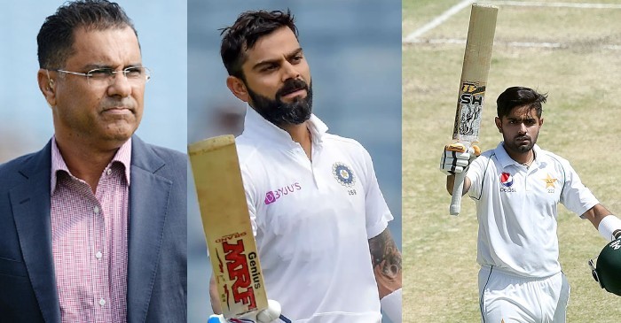 World Test Championship without Pakistan and India matches make no sense: Waqar Younis