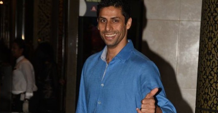 Ashish Nehra picks the greatest captain of IPL