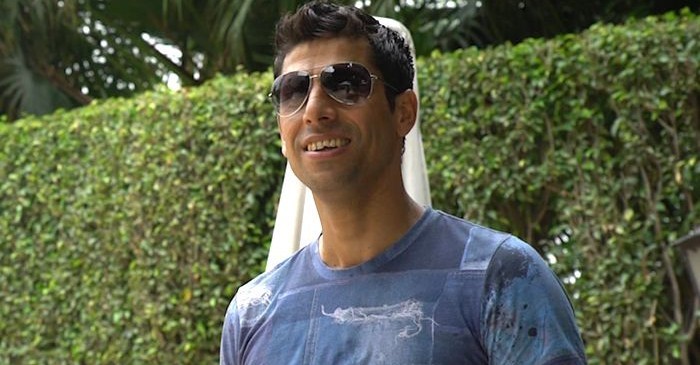 This is how IPL 2020 can be organized this year: Ashish Nehra comes up with a solution