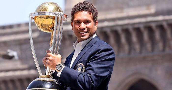 Happy birthday Sachin Tendulkar: From Virat Kohli, Vinod Kambli to Chris Gayle; cricketers pour in warm wishes for ‘God of Cricket’