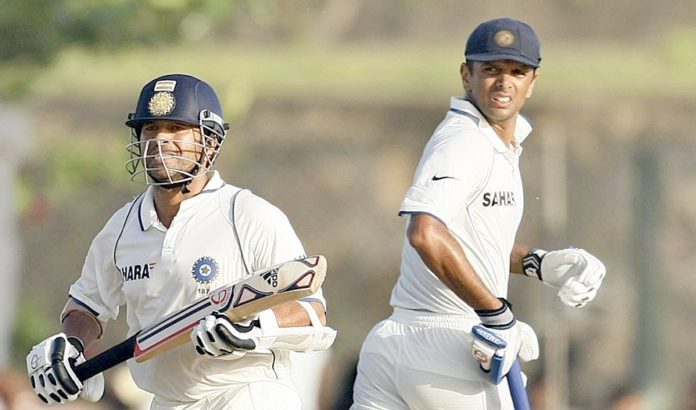 Sachin-Tendulkar-Rahul-Dravid