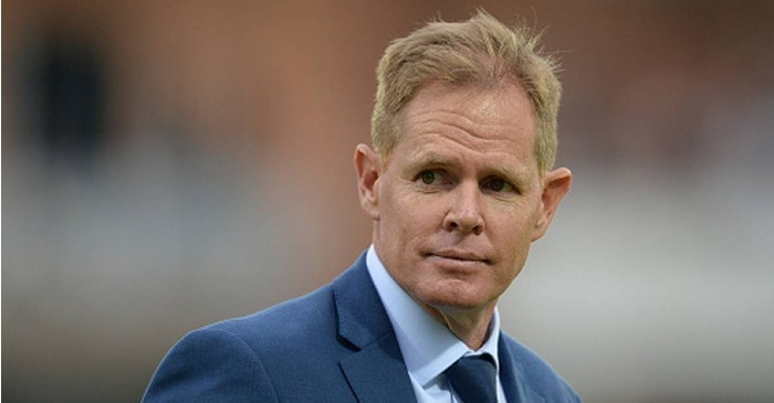 Shaun Pollock reveals the best batsman of his generation
