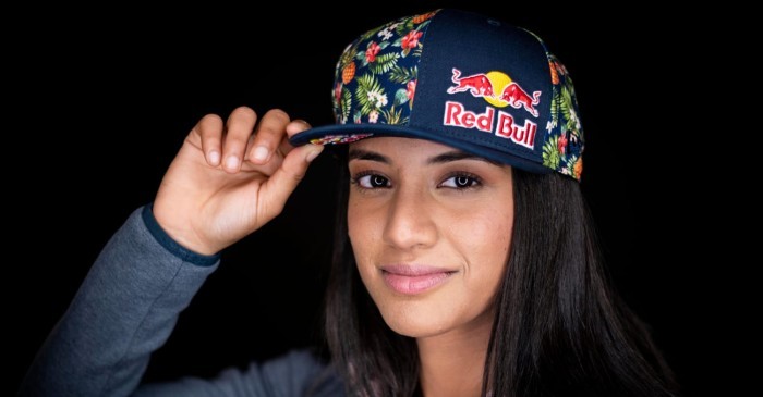 Who is her Crush? Love Marriage or Arranged? Smriti Mandhana responds to fans’ queries