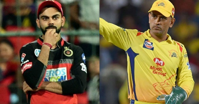 IPL 2020: Not just Dhoni-Kohli, first-timers set to lose life-changing money