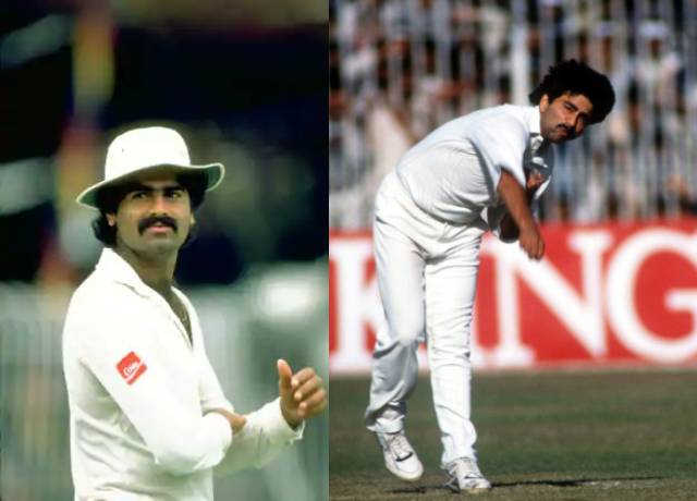 Azeem Hafeez