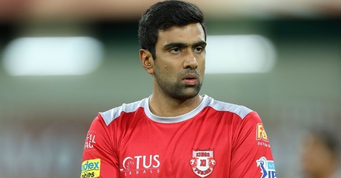 Ravichandran Ashwin spills beans regarding his move to Delhi Capitals from Kings XI Punjab
