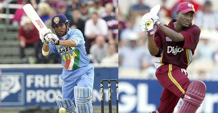 Lord’s Cricket Ground announces non-honour’s board XI