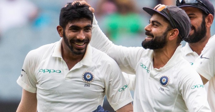 ICC issues new guidelines for resumption of cricket
