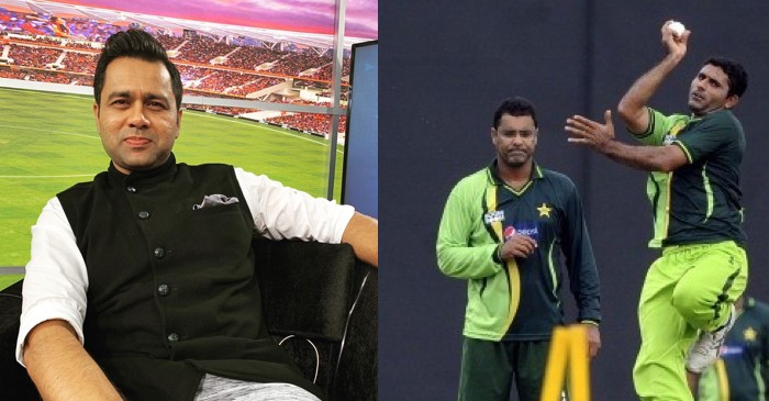 ‘ICC should fine them…’: Aakash Chopra bashes former Pakistan cricketers for claiming India lost 2019 WC game against England deliberately