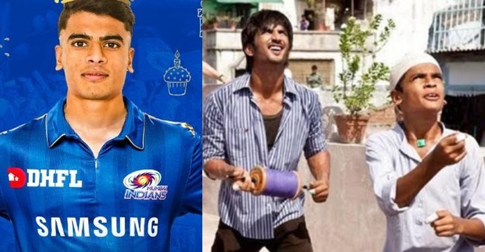 Digvijay Deshmukh regrets not able to fulfil his promise made to Sushant Singh Rajput