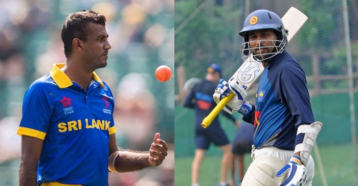 The reason why Sri Lanka UVA Premier League T20 got cancelled after two matches