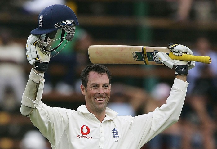 Marcus Trescothick