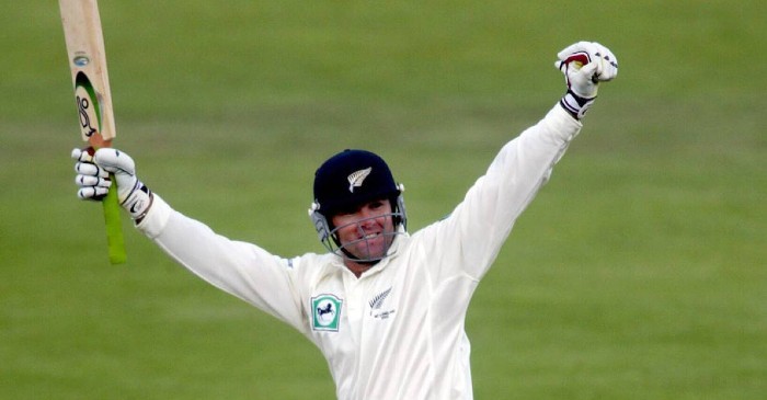 Nathan Astle (NZ)