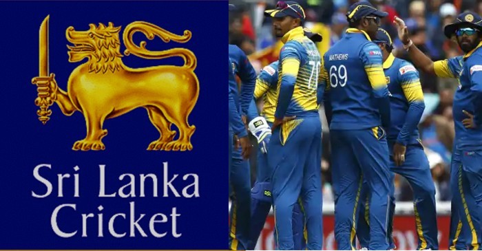 Three Sri Lankan cricketers under match-fixing investigation by ICC
