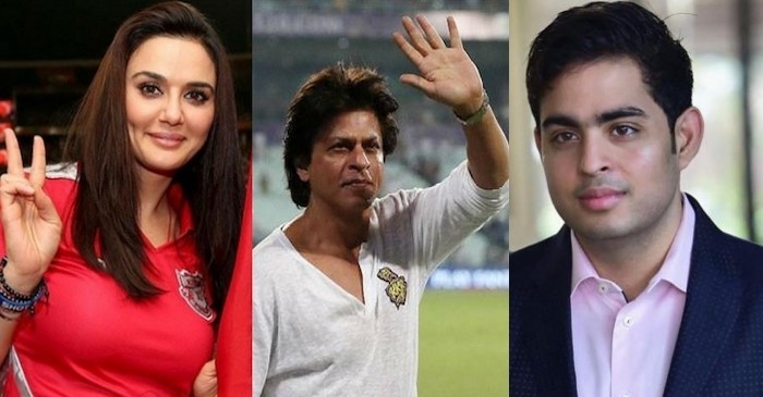 IPL 2020: Franchises arranging for chartered planes to carry players to the UAE