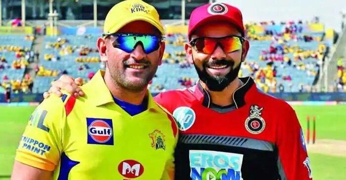 New Zealand Cricket rubbishes reports of hosting IPL 2020