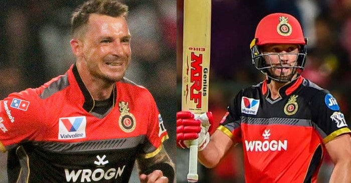 IPL 2020: RCB to be most affected as South African players likely to miss initial matches