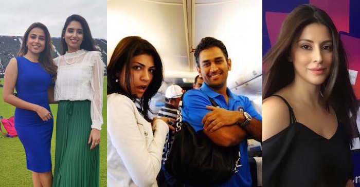 From Ridhima Pathak to Karishma Kotak: Cricket presenters send best wishes to MS Dhoni for his second innings in life