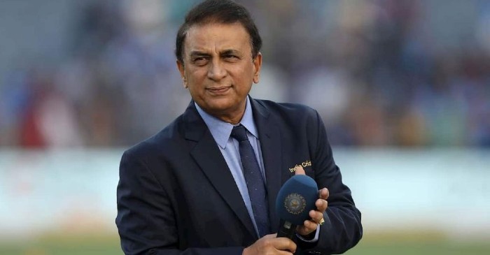 Sunil Gavaskar slams critics who point fingers at IPL and Indian cricket