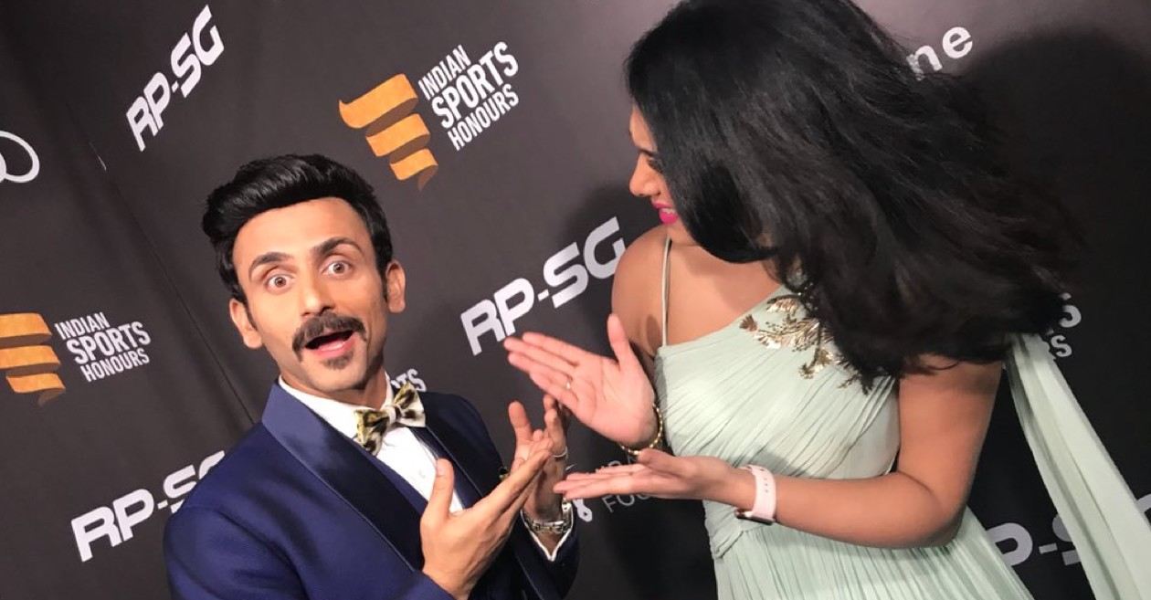 Star Sports reveals their English and Hindi commentary panel for IPL 2020