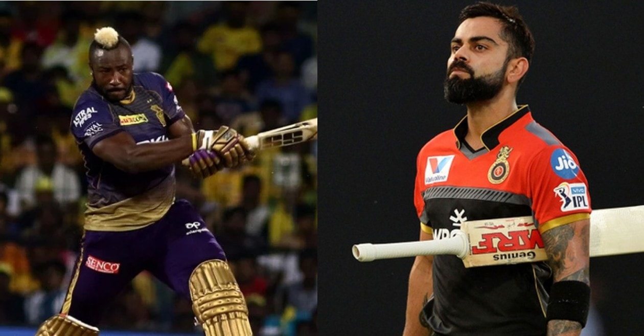 IPL 2020: Aakash Chopra picks MVPs of all eight franchises