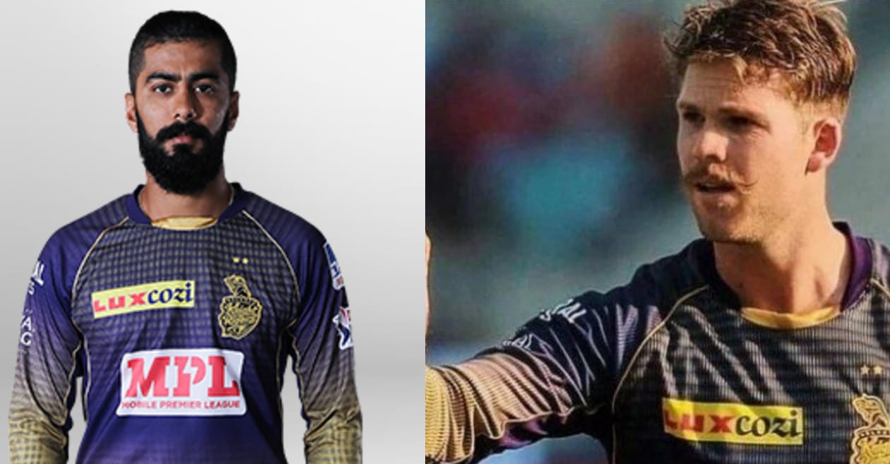 IPL 2020 Mid-season transfer: List of Kolkata Knight Riders (KKR) players eligible for trade