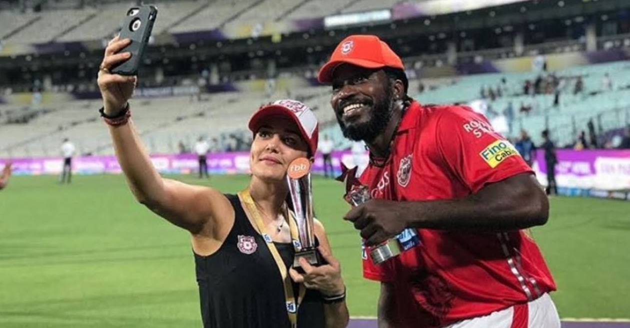 IPL 2020 Mid-season transfer: List of Kings XI Punjab (KXIP) players eligible for trade