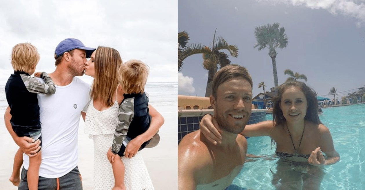 Big Bash League (BBL): Here’s why AB de Villiers won’t play for Brisbane Heat in the upcoming edition