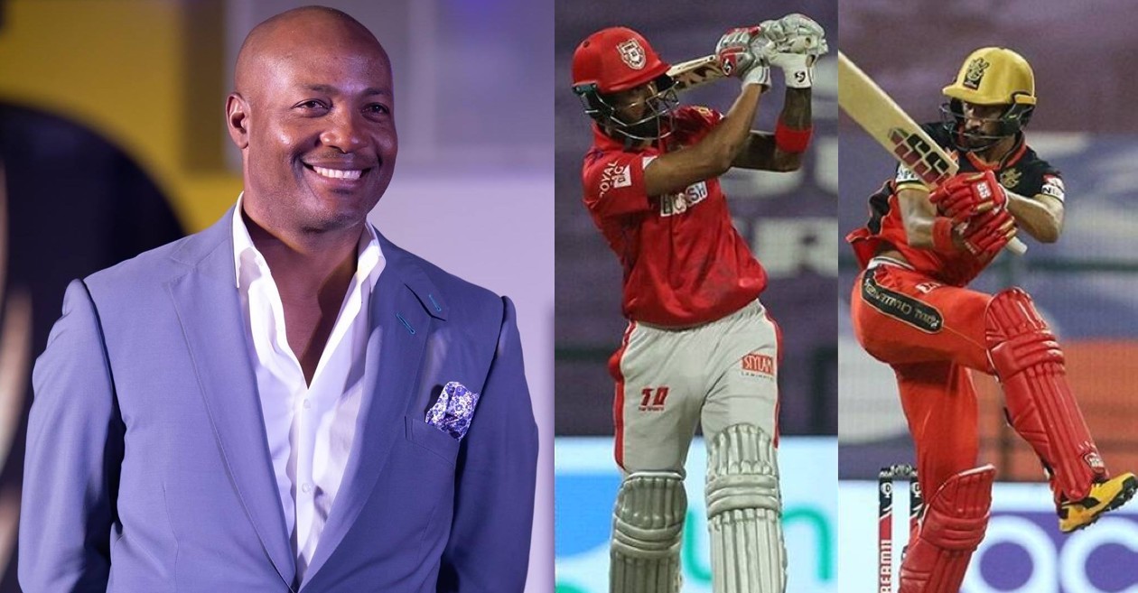 IPL 2020: Brian Lara names six young Indian batsmen who impressed him the most