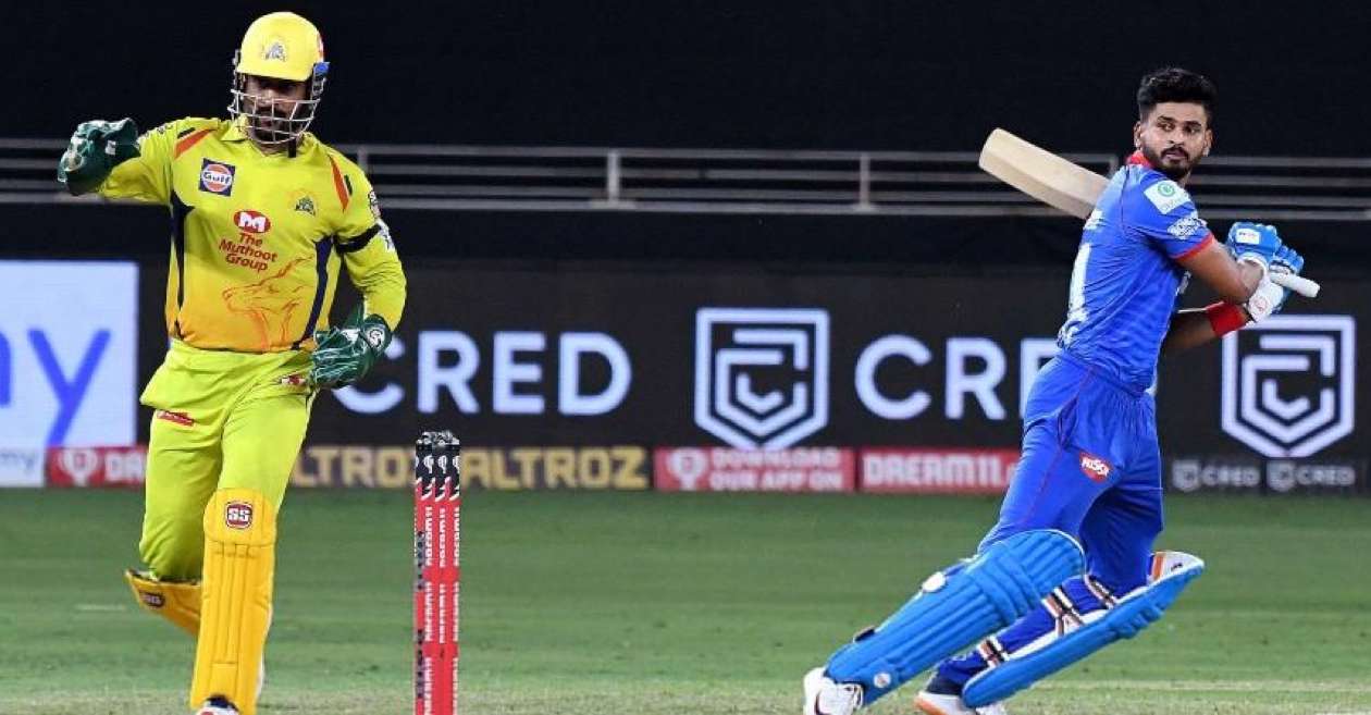 Twitter India reveals the golden tweet, most and least tweeted about teams during IPL 2020