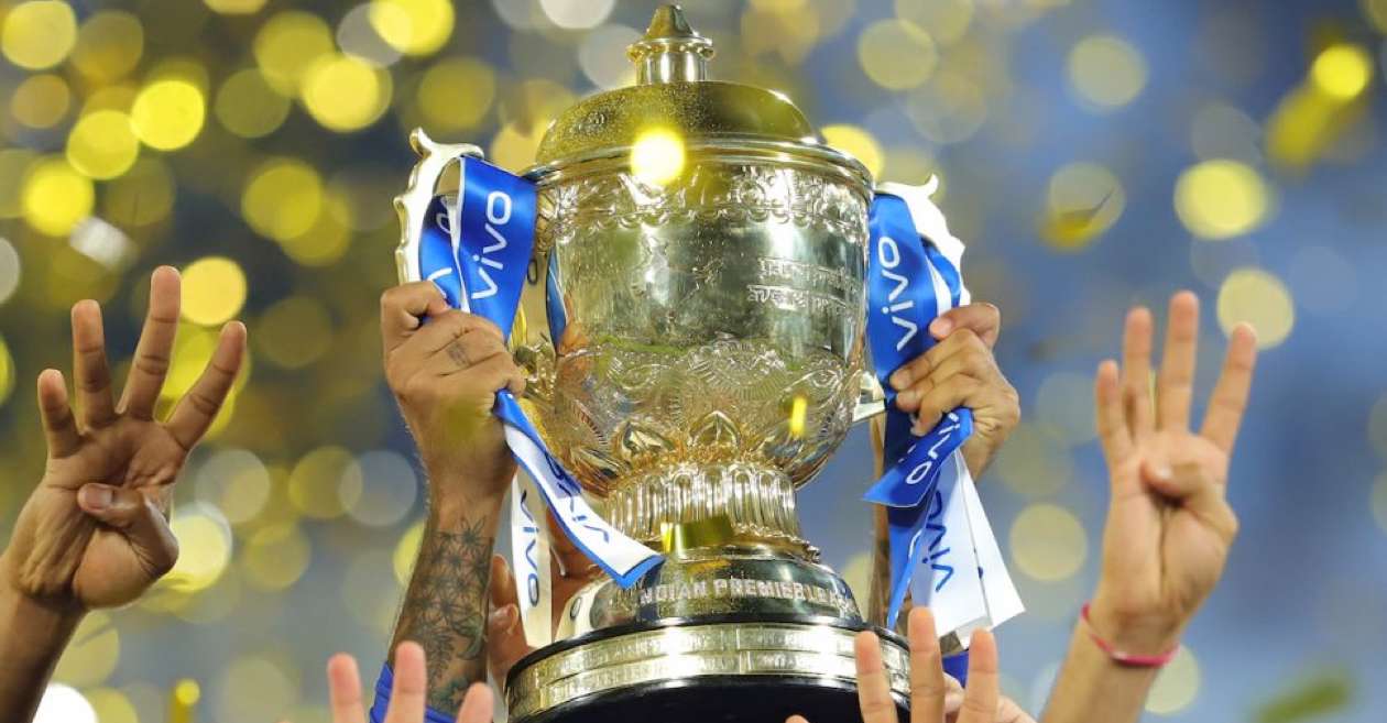 Adani Group among the two front runners to own additional IPL teams