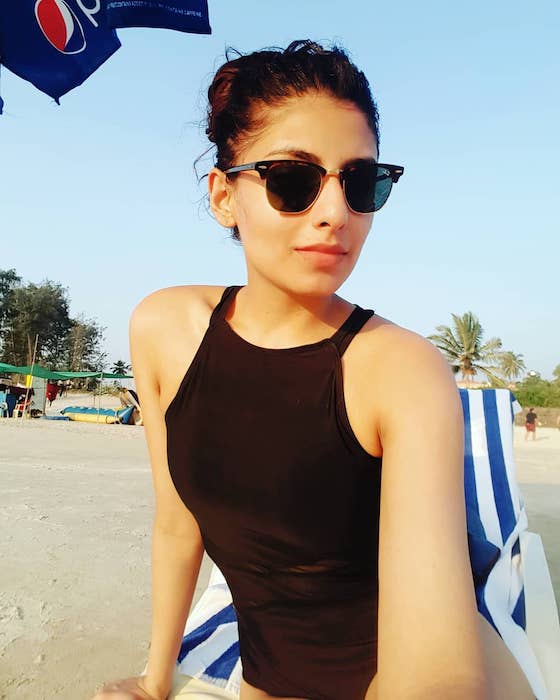 Nashpreet Kaur 1