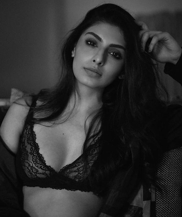 Nashpreet Kaur 3