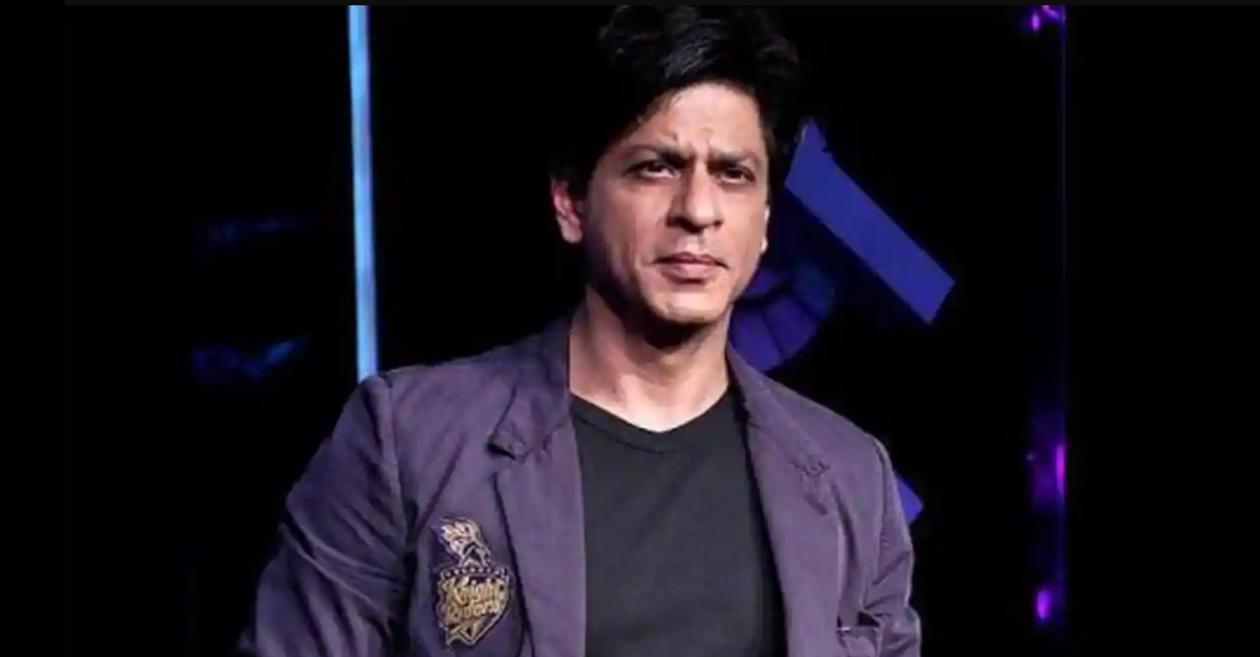 Shah Rukh Khan brings cricket to Hollywood, buys LA-based team in USA’s Major League Cricket
