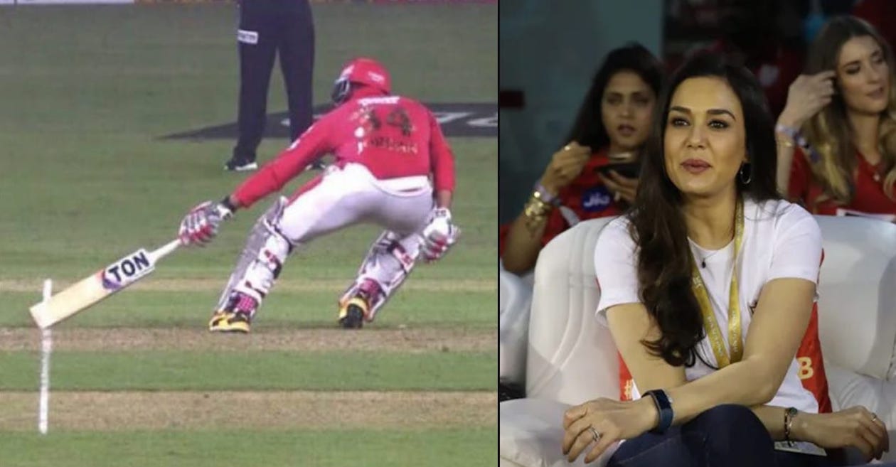 Indian Premier League 2021: 5 rule changes that have been brought in for IPL season 14