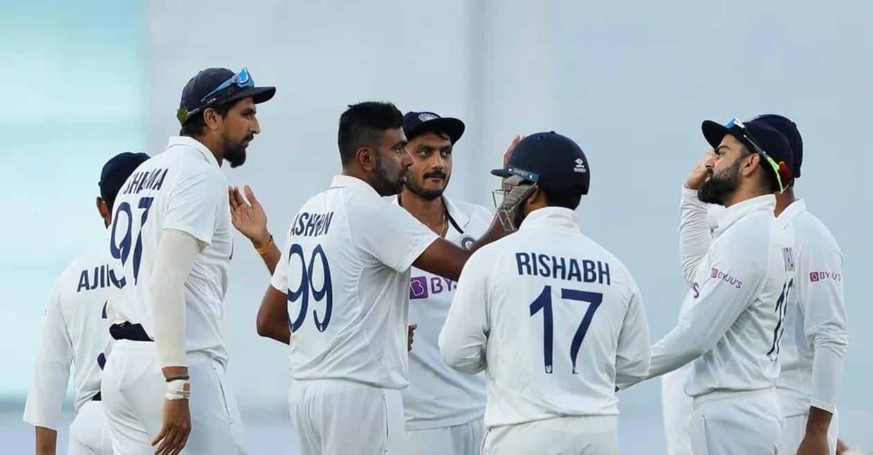 India vs England, 4th Test: Preview – Pitch Report, Team Combination and Head to Head record