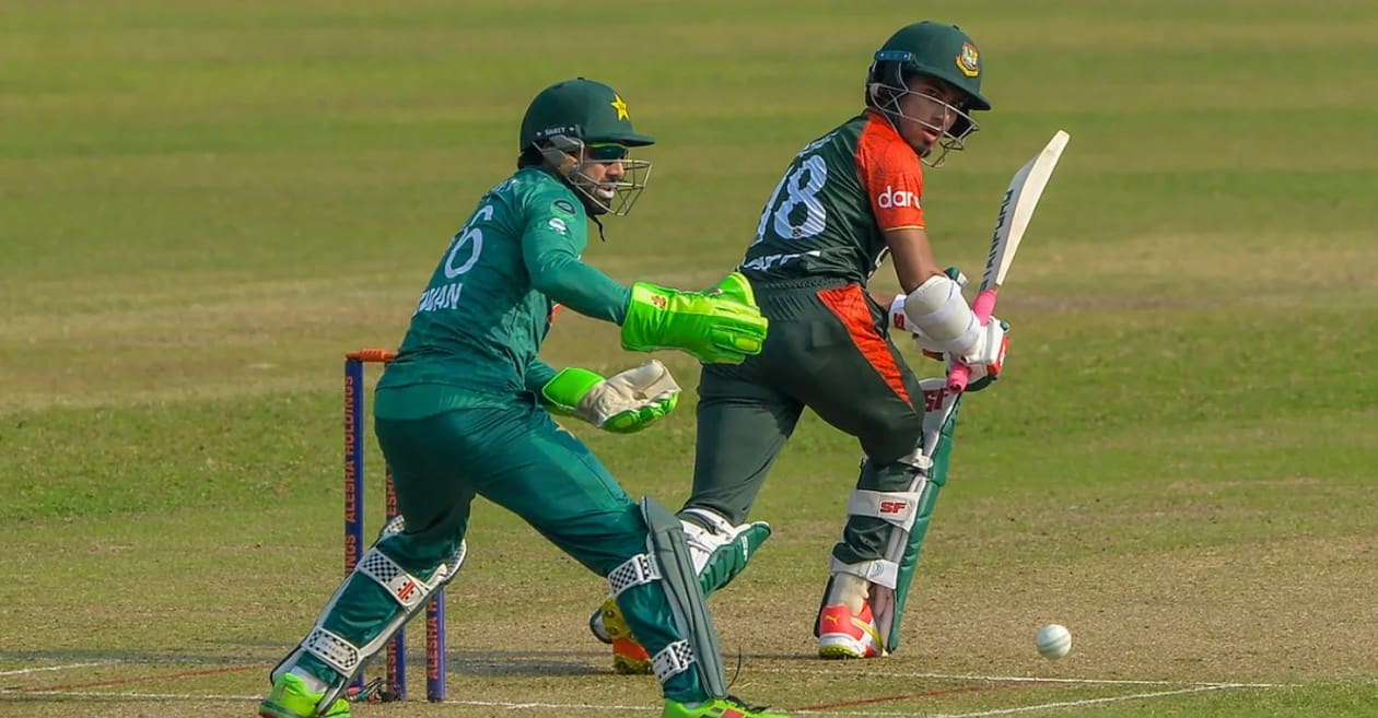 Bangladesh vs Pakistan 2021, 3rd T20I: Preview – Pitch Report, Playing XI & Match Prediction