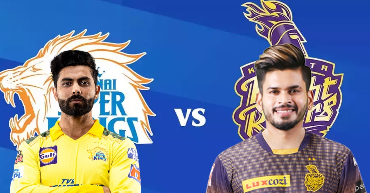 IPL 2022: Broadcast and live streaming details – Where to watch in India, US, UK, Canada & other countries