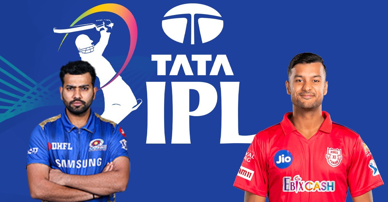 IPL 2022: MI vs PBKS, Match 23: Pitch Report, Probable XI and Match Prediction
