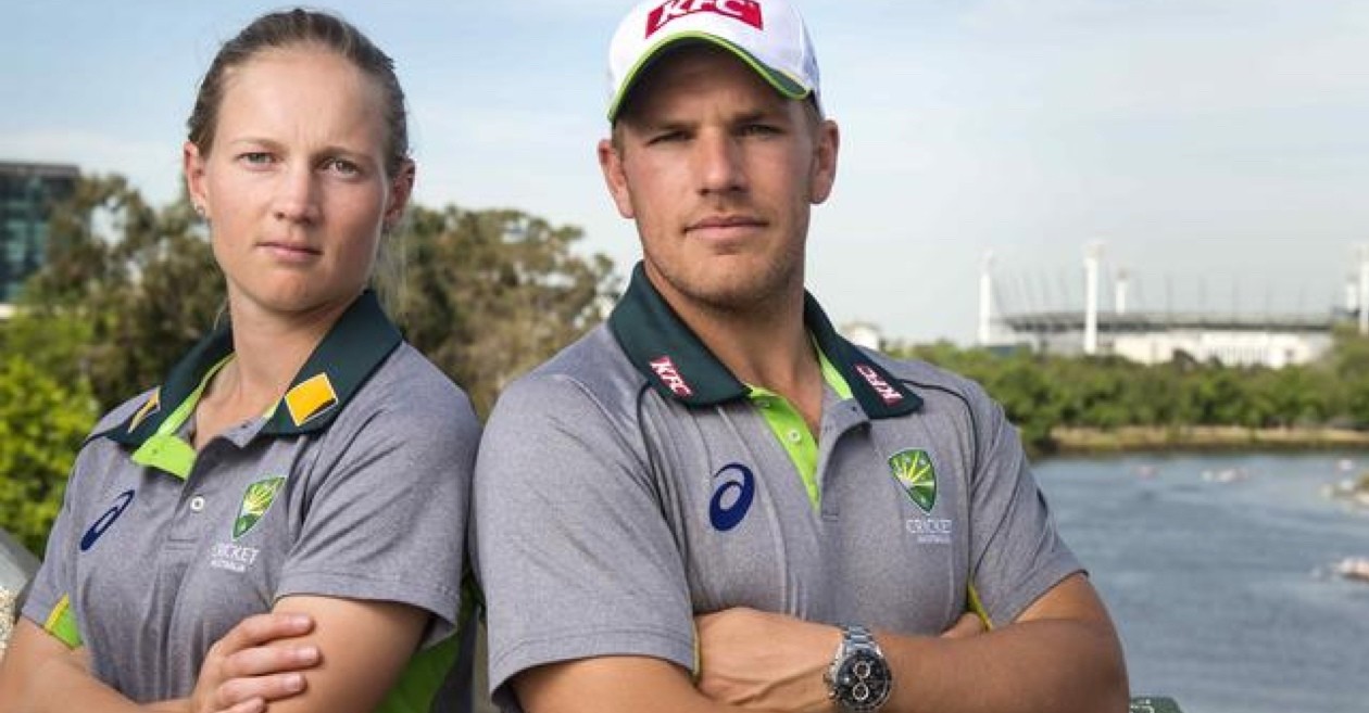 Cricket Australia announce men’s and women’s contract list for the 2022-23 season