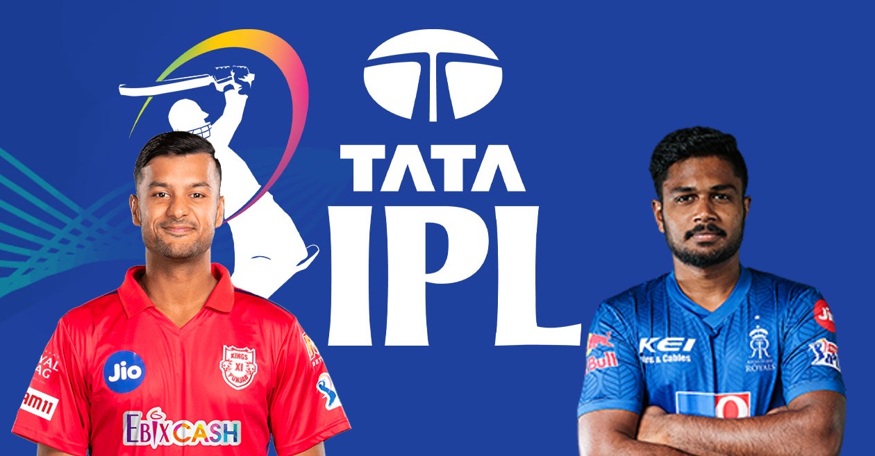 IPL 2022: PBKS vs RR, Match 52: Pitch Report, Probable XI and Match Prediction