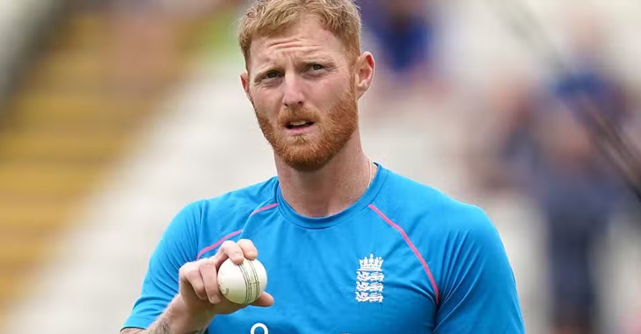 Ben Stokes recommends immediate rule change after England’s defeat in 2nd T20I against South Africa