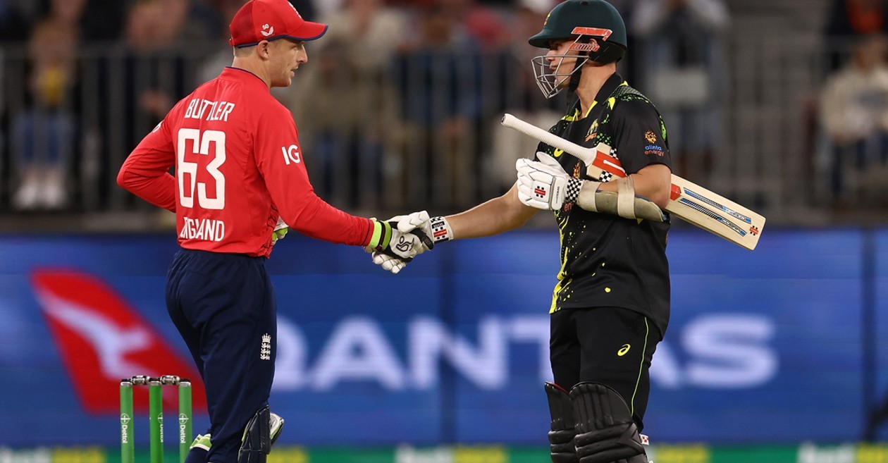 Australia vs England 2022, 2nd T20I: Preview – Pitch Report, Probable XI & Match Prediction