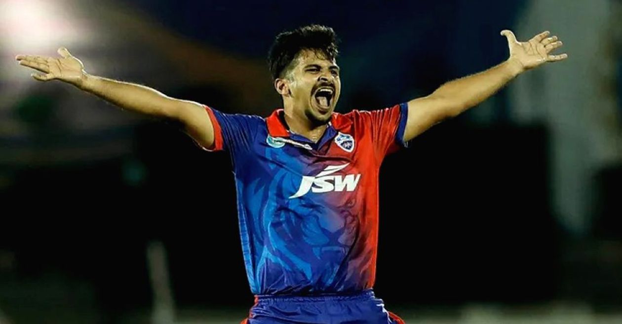 Delhi Capitals eyeing to release Shardul Thakur and two others ahead of IPL 2023 auction