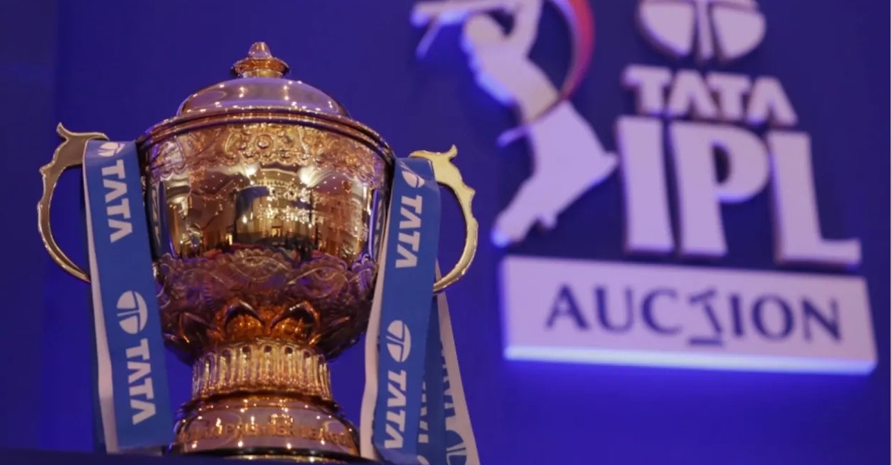 Which players are going to be the most expensive in IPL 2023