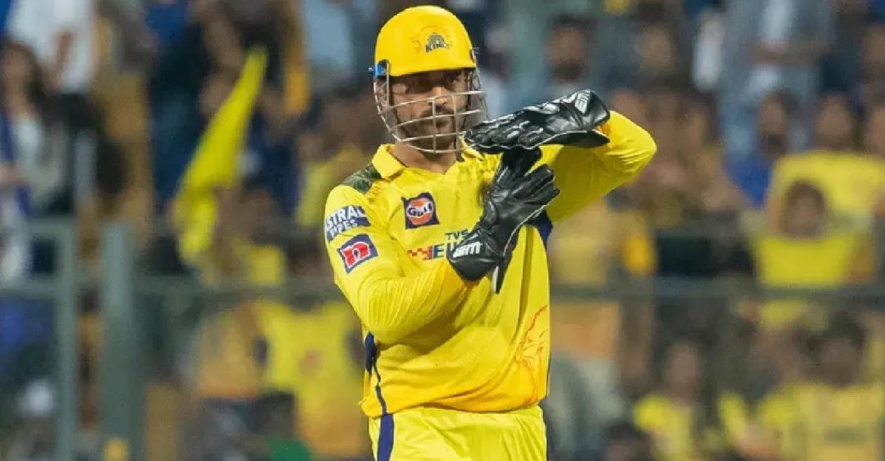 Top 5 wicketkeepers with most catches in T20s
