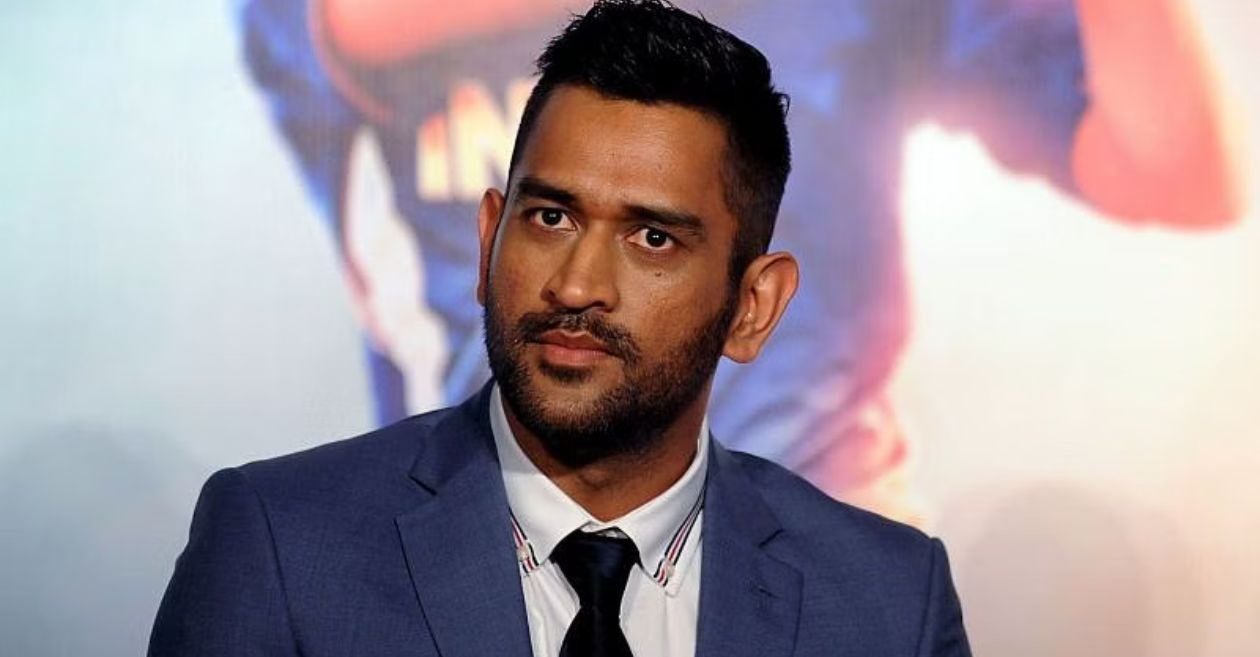 5 alternate career options of MS Dhoni post IPL retirement