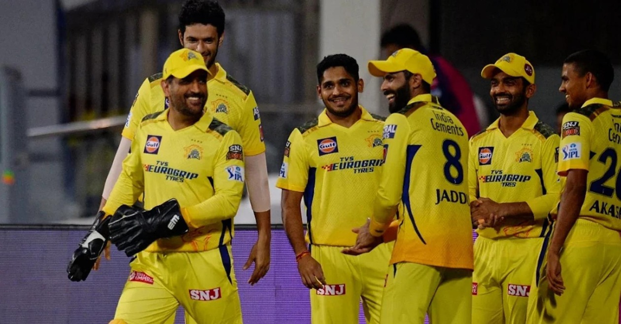 From 2008 to 2023: First finalists of all Indian Premier League seasons