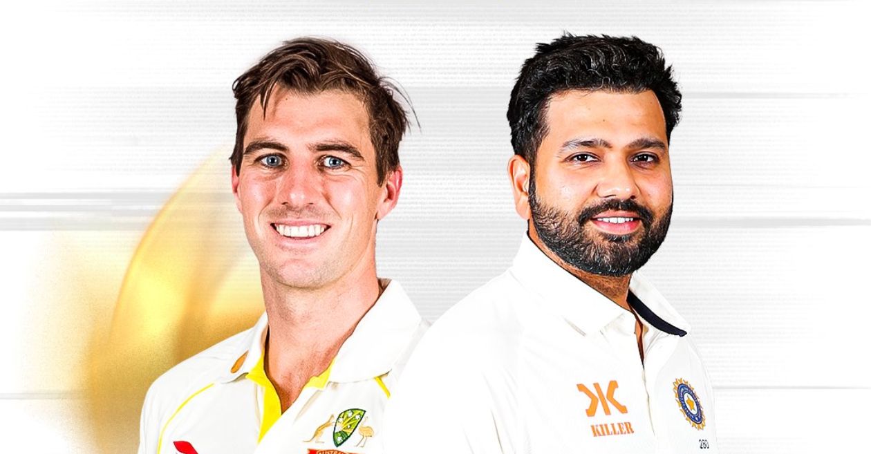World Test Championship (WTC) Final: History, Pitch Report and Weather Condition at The Oval